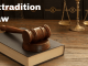 All about the India-UK extradition treaty Extradition law