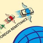 Foreign-Remittance