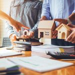 GroundRunning_MediumCover_1640x894