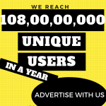 IPLEADERS-BLOG-calling-for-ads-1