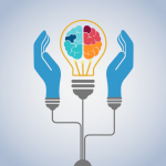 IPR-protection-ideas-801×684