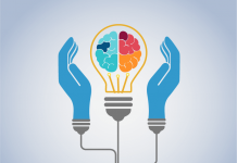 IPR : game changer for fintech companies and start-ups IP licensing