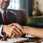 Im-Not-Guilty-How-to-Find-a-Criminal-Defense-Lawyer-to-Win-Your-Case