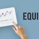 Importance-of-sharing-equity-in-your-business