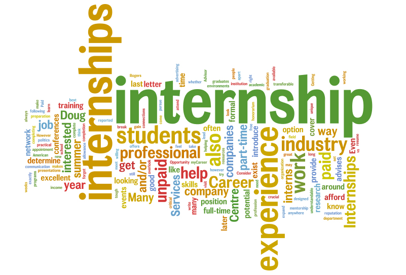 not-just-an-intern-time-for-intern-protection-laws-in-india-ipleaders