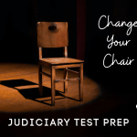 Judiciary Strong2 – 400×300 Low Res