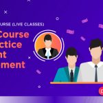 Legal-Practice-Development-696X293