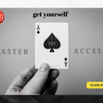 Master Access Strong – 400×300 (Low Res)