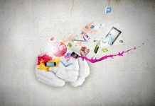 Impact of media on the crime rate media on the crime rate