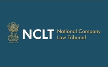 Jurisdiction of the NCLT to refer disputes relating to oppression and mismanagement to arbitration NCLT