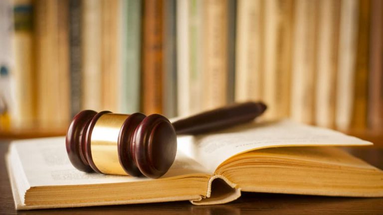 Legal Language in Indian Law Schools