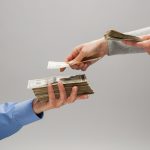 _PMImages_Iconics_GettyImages_Fees-56a635ac5f9b58b7d0e06b5c