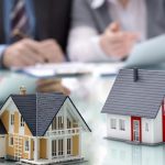 Real-Estate-Investing-and-Cash-Flow-770×500