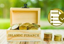 The relevance of Islamic banking system in the present economic scenario