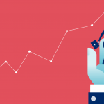 Screen-Shot-2019-03-03-at-11.59.30-AM