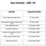 Screen Shot 2020-09-08 at 11.12.36 AM