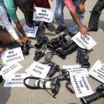 Shakti Mills rape case : was the proportionality ignored Shakti Mills rape case