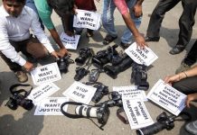 Shakti Mills rape case : was the proportionality ignored Shakti Mills rape case