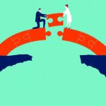 Shutterstock_20200228142913