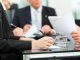 Personal liability of directors towards the debts of the company