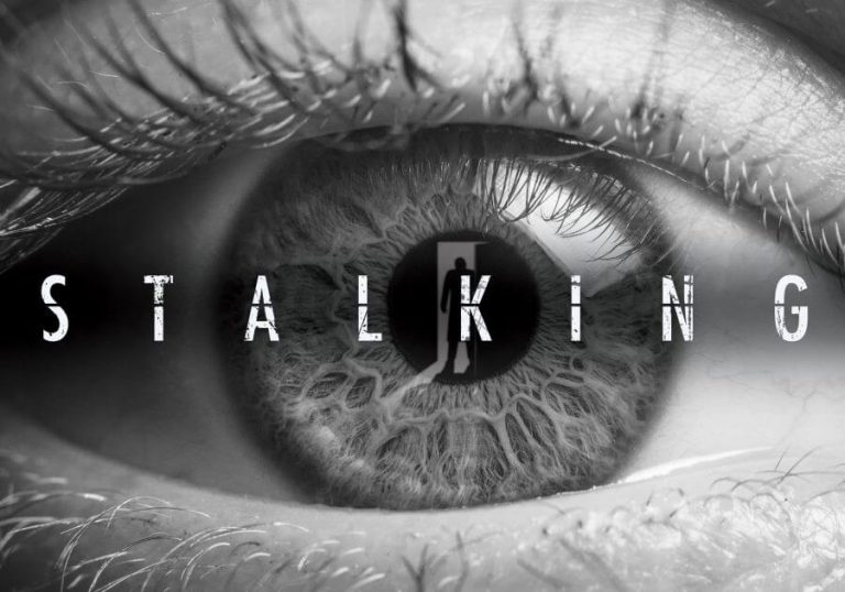 Why we need stalking as a non-bailable offence in the first instance