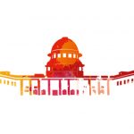 Supreme-Court_Colour