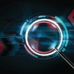 abstract-arrows_direction_process_magnifying-glass_search_investigate-100777420-large