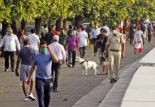 Doctrine of frustration in light of Covid-19 pandemic pandemic