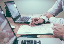 What are the effects of COVID-19 on contract negotiations Hotel Management Agreement