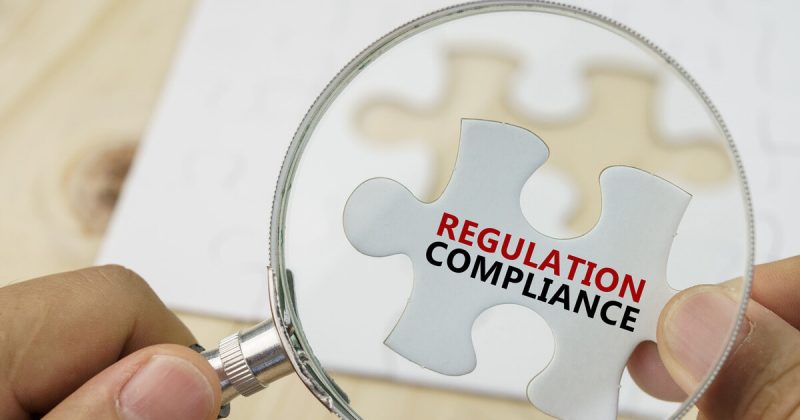 Legal compliances for cosmetic business in India - iPleaders