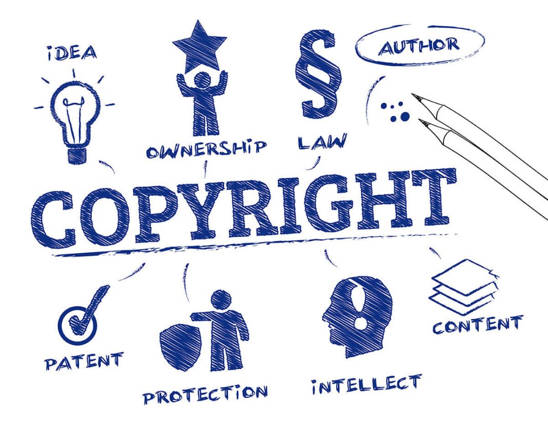 Analysis Of Overlap Of Design And Copyright Laws IPleaders