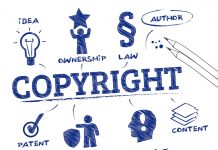 Do unpublished works have copyright Copyright Law