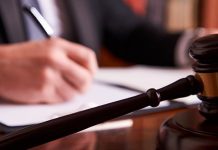 Principles of fair trial : assent with rights of an accused person or mere grass in the wilderness Crime