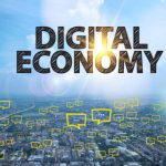 digital-economy