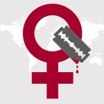 Female genital mutilation/ cutting – the normalisation of brutality under the garb of tradition Female genital mutilation