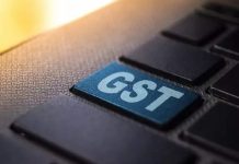 What is the GST Council planning to do to meet the compensation shortfall Applicability of Goods and Services Tax on the remuneration of directors