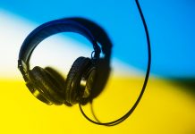 Creating value for music : copyright in music industry copyright in music industry