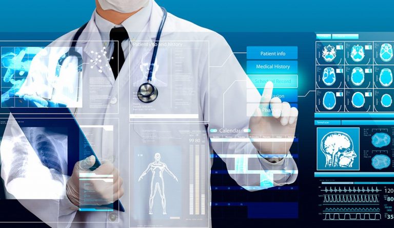 a-legal-study-of-digital-healthcare-in-india-ipleaders