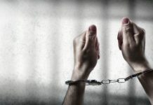 Saharath VP v. State of Kerala : default bail cannot be granted if charge sheet is represented after curing defects