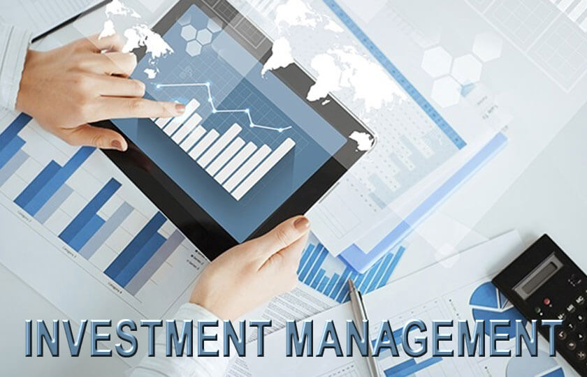 How to draft an investment management service agreement - iPleaders