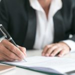 man-signing-contract–close-up–deal-concept-894443420-584be9bfdc5a40ab8b66175eb7b12432