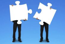 Asset sale or equity deal : how to structure a transaction Agreement