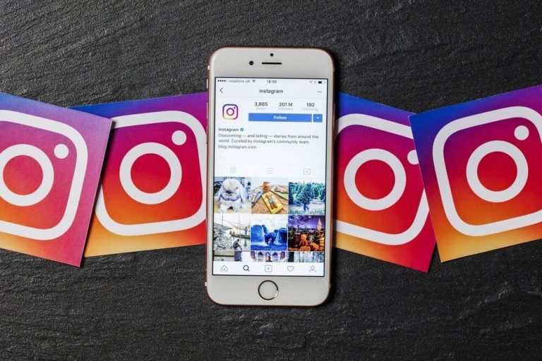 All you need to know about the Instagram copyright scam - iPleaders