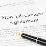 non-disclosure-agreement-shutterstock-img
