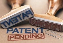 Patent-eligible matter after Mayo v. Prometheus case in the US Patent eligibility