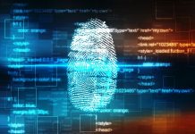 Is Section 43A out of the scope of the Information Technology Act, 2000 Police and technology