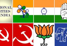 Should political parties come within the ambit of the Right to Information Act political parties