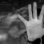 The ambit of rape cases with respect to the case of State of Maharashtra v. Mahadu Dagdu Shinde