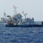 sea-1565400958-6101-1565401109_680x0