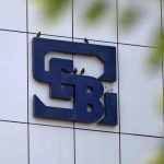 Key highlights on SEBI InvIT (infrastructure investment trust) regulations : simplifying the structure SEBI (REIT) Regulations